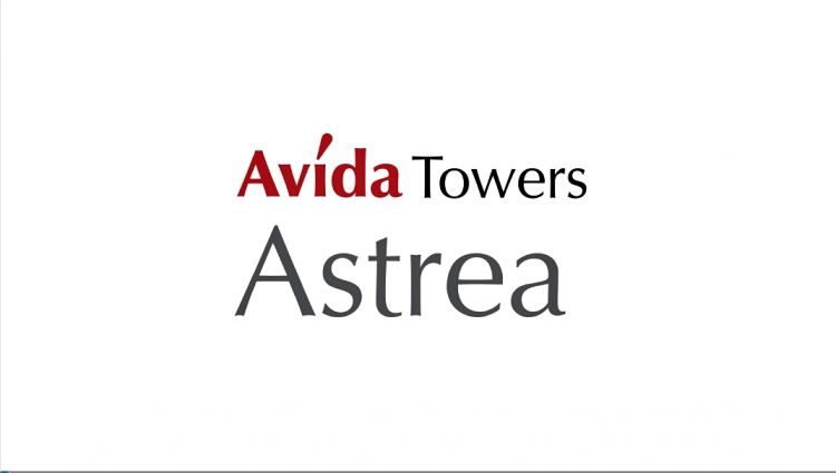 Condo for Sale in Novaliches Quezon City Preselling New Avida Astrea