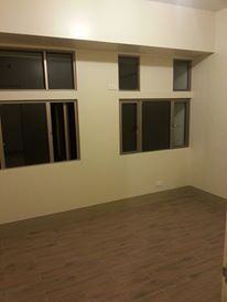 2 BEDROOM 11K/MO. RENT TO OWN CONDO FOR SALE IN SAN JUAN; 10% DISCOUNT; NO DOWNPAYMENT CONDO; ZERO INTEREST IN 4 YEARS NEAR LRT2!