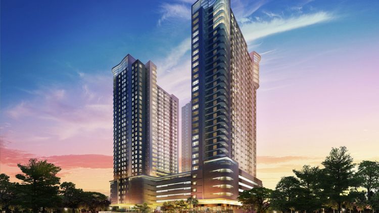 For Sale Avida Towers Asten (Condominium)