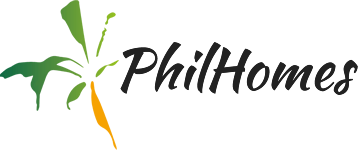 PhilHomes