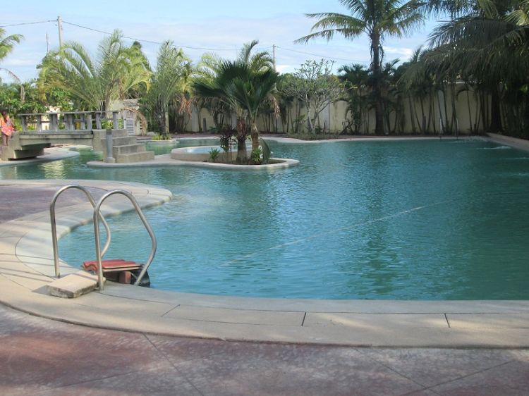 100 sqm,Lot for sale General Trias Cavite