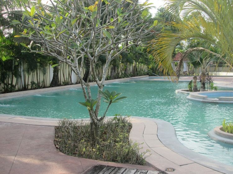 100 sqm,Lot for sale General Trias Cavite
