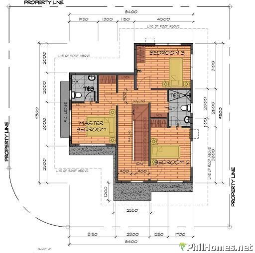 180sq.m. Lot, 115sq.m. House NO DWNPAYMENT!!
