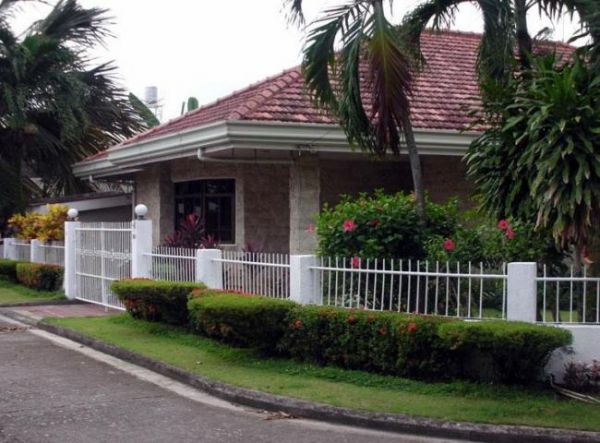 22 Hawk Street