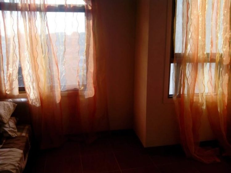3 BEDROOM TOWNHOUSE UNIT IN BAGUMBONG NORTH CALOOCAN Near Caloocan Sports Complex