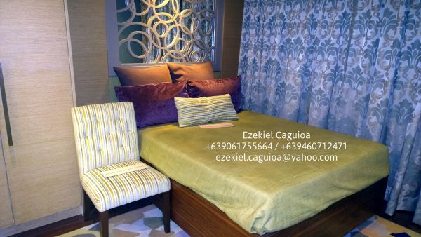 Pioneer Woodlands! Pre Selling! Rent to OWN!!! 2 BEDROOM