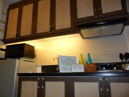 Pre-selling Condo Units Near Sm Fairview