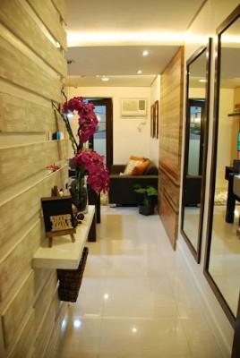 Pre-selling Condo Units Near Sm Fairview