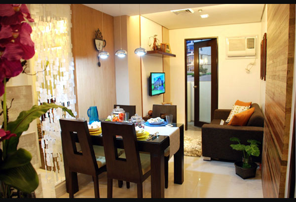 Affordable Condo For Sale in Fairview