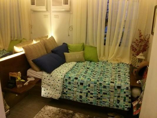 Affordable Condo For Sale in Fairview