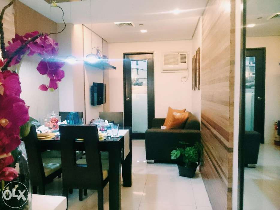 Brand New Condo Units For Sale Near Sm Fairview