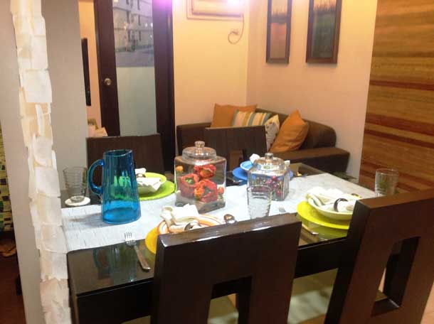 Brand New Condo Units For Sale Near Sm Fairview