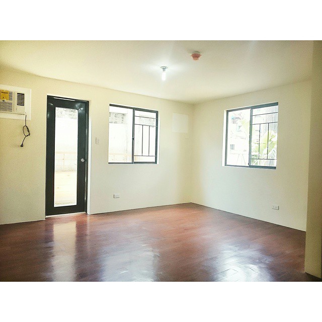 Brand New Condo Units For Sale Near Sm Fairview