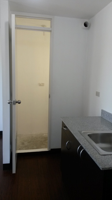 Brand New Condo Units For Sale Near Sm Fairview