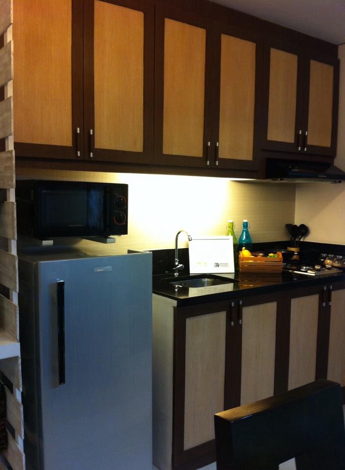 Brand New Condo Units For Sale Near Sm Fairview
