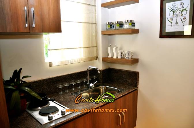 CAVITE TOWNHOUSE, NR AIRPORT, 50SQM FA, 3BDRM CATHERINE TH, LANCASTER ESTATES AT P8K PER MO
