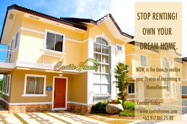 P25k/MO SPACIOUS 4 BDRM ALEXANDRA SINGLE, LANCASTER NEW CITY, 15MINS TO AIRPORT