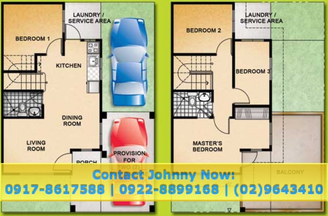 P21K/MO, SPACIOUS 4BDRM OAKWOOD SINGLE NR SPLASH ISLAND, CARMONA ESTATES, CARMONA CAVITE