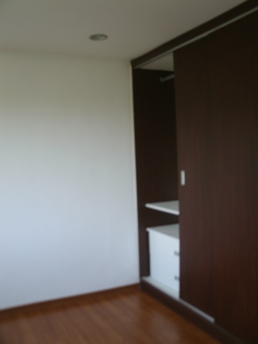 TOWNHOUSE For Sale Katipunan UP Ateneo Ayala Technohub Quezon City