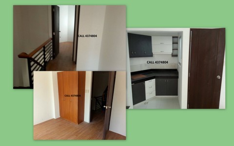 house and lot in novaliches bagbag