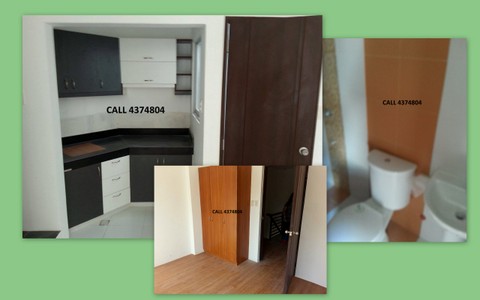 townhouse for sale in bayan novaliches quezon city