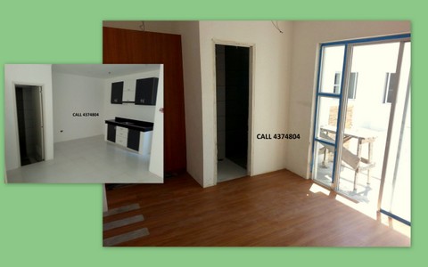 house and lot for sale in  bayan novaliches quezon city
