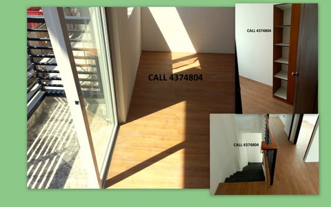 house and lot for sale in  bayan novaliches quezon city