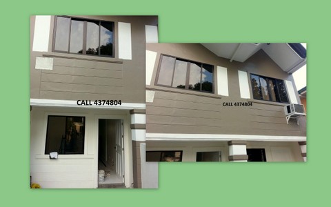 house and lot for sale in batasan hills 3 br quezon city