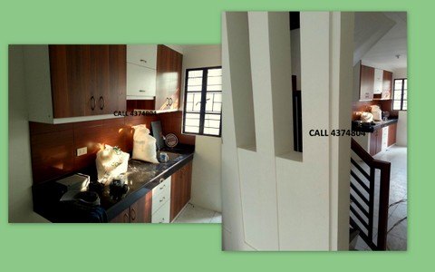 house and lot for sale in batasan hills 3 br quezon city