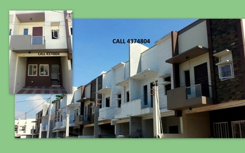 novaliches proper quezon city house and lot for sale