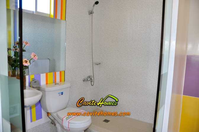 36607.477MORE AFFORDABLE THAN PAG IBIG, CARMONA CAVITE PROPERTIES, LINDEN SINGLE, JUST 30MINS TO MAKATI, P13K PER MO