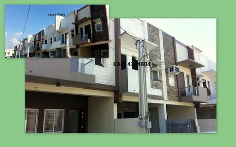 novaliches bayan house and lot quezon city area for sale