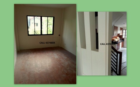 batasan hills affordable house and lot for sale quezon city 
