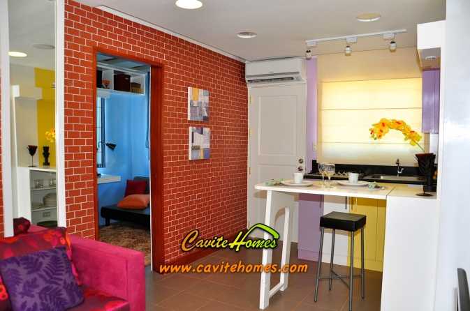 CARMONA CAVITE HOUSE, DETACHED WITH LINEAR PARK, 3BDRM LINDEN SINGLE AT CARMONA ESTATES, P13K PER MO.