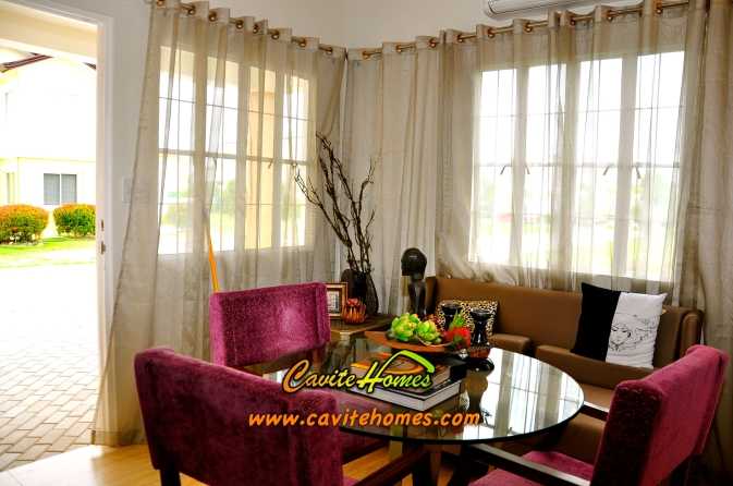 MORE AFFORDABLE THAN PAG IBIG, CATHERINE TOWNHOUSE, LIKE RENT TO OWN, 3BDRM, 50SQM FA, P8K PER MONTH, IMUS CAVITE
