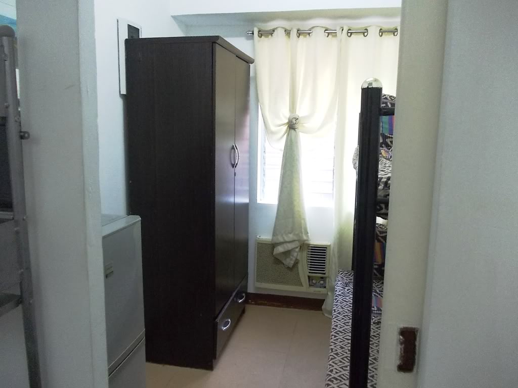 Makati Condo Apartment for RENT in Makati 8,855 nr Makati Ave Buendia