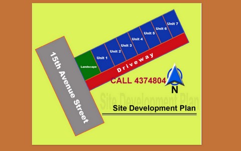 quezon city area townhouse for sale in cubao new