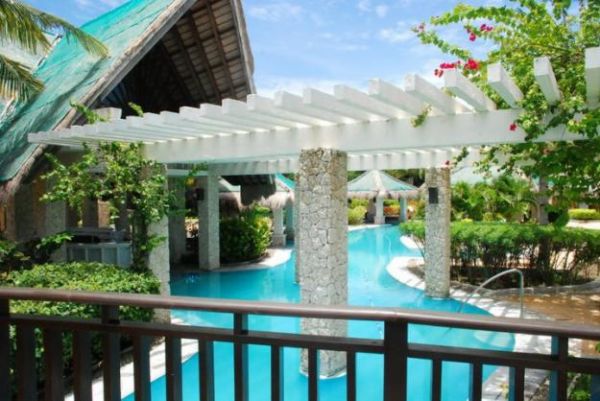 Playa Calatagan Residential Beach Propery,Beachfront Lots