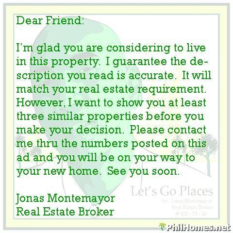 99 sq.m. 1 Bedroom Condominium Unit with Balcony Greenbelt Makati Metro Manila
