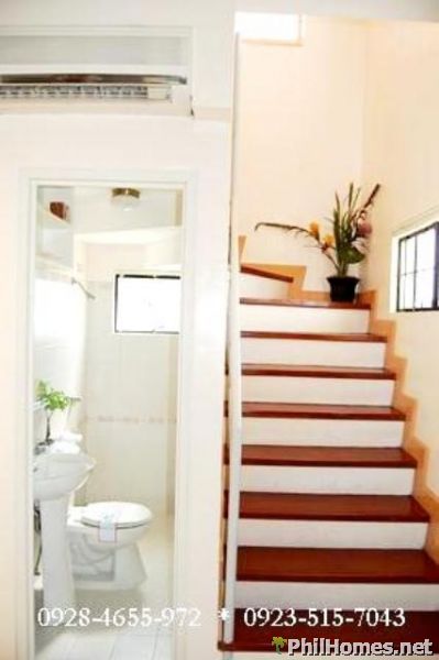 AFFORDABLE 3BEDROOMS HOUSE FOR SALE IMUS CAVITE NEW HOMES SALE