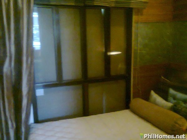 AFFORDABLE CONDO IN MAKATI MINUTES AWAY FROM AYALA  | NO DOWN PAYMENT CONDO