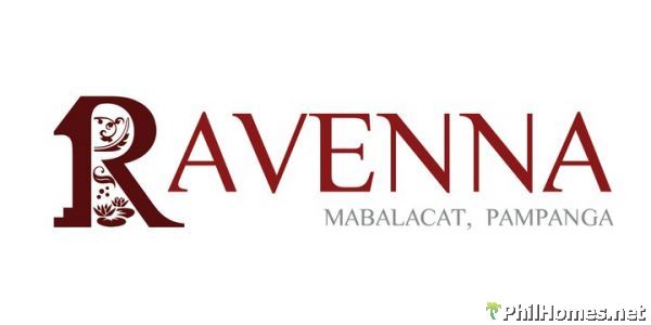 Affordable Duplex Unit in Ravenna Residences Mabalacat