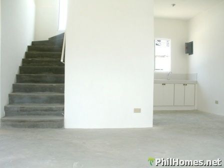 AFFORDABLE HOUSES IMUS CAVITE LANCASTER ESTATES HOUSE AND LOT FOR SALE 3BEDROOMS