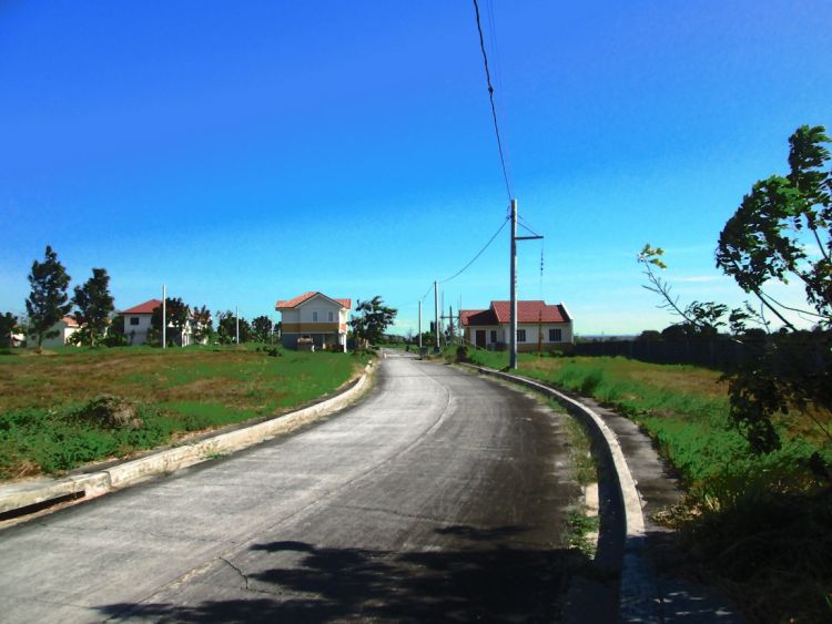 Affordable Lot for Sale RIO DE ORO Estates