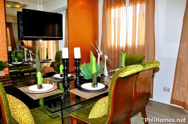 AFFORDABLE QUALITY HOMES IN CAVITE - MARGARET LANCASTER ESTATES