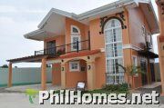 ALEGRIA PALMS/ HERMOSO GRANDE