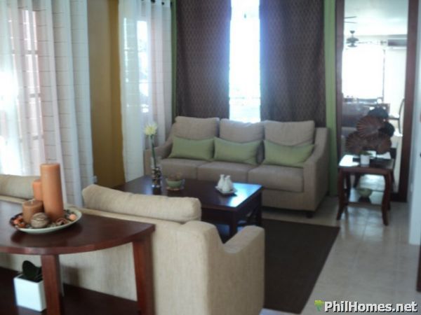 ALEGRIA PALMS/ HERMOSO GRANDE