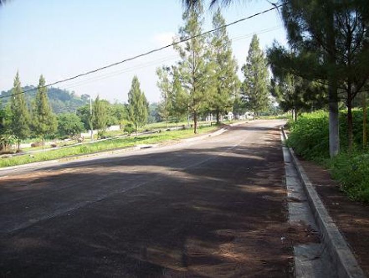 ALTA VISTA DE ANTIPOLO Ortigas Ave. Extension Antipolo City near Ynares Bldg