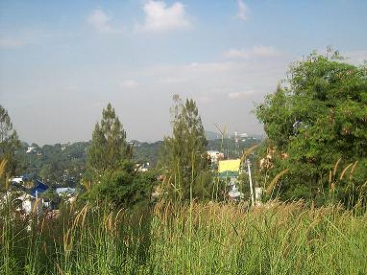 ALTA VISTA DE ANTIPOLO Ortigas Ave. Extension Antipolo City near Ynares Bldg