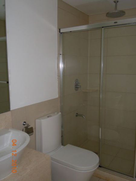 FULLY FURNISHED LUXURY 2 BED ROOM APARTMENT FOR SALE IN MANILA